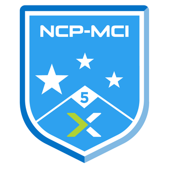 nutanix